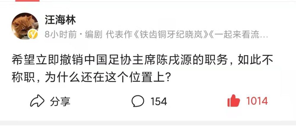 亚洲欧洲国产综合